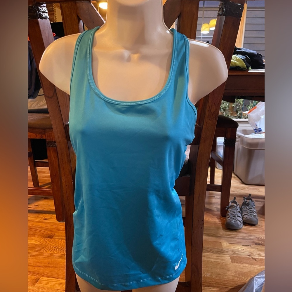 Nike pro tank XL